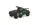 Corgi MiM - M8 Greyhound - 14th Armoured Division - N-W Europe