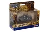 Corgi MiM - M8 Greyhound - 14th Armoured Division - N-W Europe