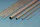 Albion Alloys Copper Tube 6 x 0.45 mm