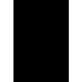   ASK decal 1:32 German Insignia part I - Fighter aircraft vertical stabilizer