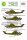 ASK decal 1:32 Bell AH-1G Cobra Kentaur 3th Aviation helicopter cavalry part 2