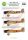 ASK decal 1:32 Aichi D3A1 VAL part 1 - Pearl Harbor raid / Imperial Japanese Army Air Service