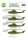 ASK decal 1:48 Bell AH-1G Cobra 20th Aerial Rocket artilery - part 1