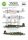 ASK decal 1:48 B-25J Mitchell part 2 - Royal Australian Air Force