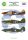ASK decal 1:48 Hawker Hurricane Mk.IIB part 5 - USAAF service