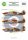 ASK decal 1:48 Hawker Hurricane Mk.IIB part 11 - South African Air Force