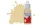 Humbrol HUMBROL ACRYLIC DROPPER BOTTLE 14ML No 121 Pale Stone Matt