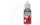 Humbrol HUMBROL ACRYLIC DROPPER BOTTLE 14ML No 130 White - Satin
