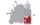 Humbrol HUMBROL ACRYLIC DROPPER BOTTLE 14ML No.166 Light Aircraft Grey Matt