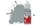Humbrol HUMBROL ACRYLIC DROPPER BOTTLE 14ML No.167 Barley/Camouflage Grey Matt