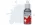 Humbrol HUMBROL ACRYLIC DROPPER BOTTLE 14ML No 191 Chrome Silver - Metallic