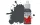 Humbrol HUMBROL ACRYLIC DROPPER BOTTLE 14ML No.243 RLM 72 Grun Matt