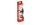 Humbrol Humbrol Acrylic Paint & Brush Luftwaffe WWII Colours