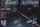 DDS 1:72 Space battles, set 2