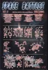 DDS 1:72 Space battles, set 2