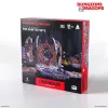 Archon Studio Dungeons & Dragons Underdark Pre-Painted Terrain Set