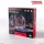 Archon Studio Dungeons & Dragons Underdark Pre-Painted Terrain Set