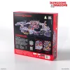 Archon Studio Dungeons & Dragons Underdark Pre-Painted Terrain Set