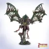 Archon Studio Dungeons & Lasers Dragons: THALL