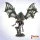 Archon Studio Dungeons & Lasers Dragons: THALL