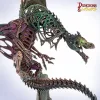 Archon Studio Dungeons & Lasers Dragons: THALL