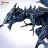 Archon Studio Dungeons & Lasers Dragons: XENODRAGON