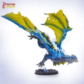Archon Studio Dungeons & Lasers Dragons: FREYR