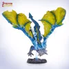 Archon Studio Dungeons & Lasers Dragons: FREYR