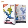 Archon Studio Dungeons & Lasers Dragons: FREYR