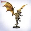 Archon Studio Dungeons & Lasers Dragons: DURKAR
