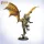 Archon Studio Dungeons & Lasers Dragons: DURKAR