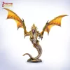 Archon Studio Dungeons & Lasers Dragons: DURKAR