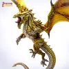 Archon Studio Dungeons & Lasers Dragons: DURKAR