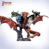 Archon Studio Dungeons & Lasers Dragons: MARDUK