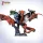 Archon Studio Dungeons & Lasers Dragons: MARDUK