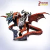 Archon Studio Dungeons & Lasers Dragons: MARDUK