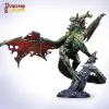 Archon Studio Dungeons & Lasers Dragons: DRACULUS