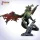 Archon Studio Dungeons & Lasers Dragons: DRACULUS
