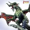 Archon Studio Dungeons & Lasers Dragons: DRACULUS