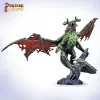 Archon Studio Dungeons & Lasers Dragons: DRACULUS