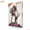 Archon Studio Dungeons & Lasers Miniatures: PEPE THE GIANT