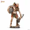 Archon Studio Dungeons & Lasers Miniatures: PEPE THE GIANT