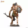 Archon Studio Dungeons & Lasers Miniatures: PEPE THE GIANT
