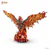 Archon Studio Dungeons & Lasers Miniatures: PHOENIX