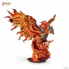 Archon Studio Dungeons & Lasers Miniatures: PHOENIX