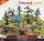 Archon Studio Dungeons & Lasers Expansion Set: TREES PACK