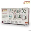 Archon Studio Dungeons & Lasers Expansion Set: ANCIENT RUINS SCATTER TERRAIN