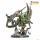 Archon Studio Dungeons & Lasers Dragons: WYVERN