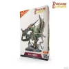 Archon Studio Dungeons & Lasers Dragons: WYVERN