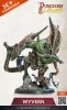 Archon Studio Dungeons & Lasers Dragons: WYVERN